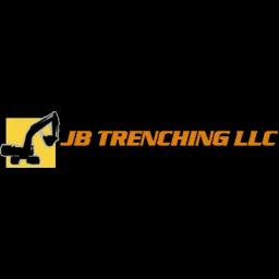 Family-owned trenching services in Arizona since 1983, specializing in utility installations and excavation.