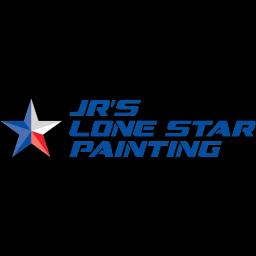 Family-owned painting company delivering quality commercial and residential services since 2016.