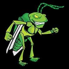 Reliable pest control in East Texas since 1982, offering tailored residential and commercial services without long-term contracts.