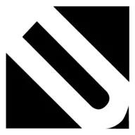 Urban Engineers, Inc. is a multidisciplinary consulting firm specializing in planning, design, and construction support services.