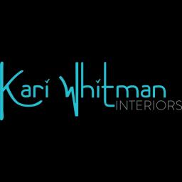 Kari Whitman Interiors: A premier design firm celebrated for eclectic, eco-friendly spaces for luxury residential and commercial projects.