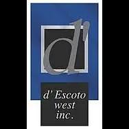 d’Escoto West, Inc. delivers quality tenant improvements in LA, focusing on timely execution and client satisfaction.