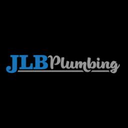 JLB Plumbing offers reliable residential and commercial plumbing services in East Texas since 2005.