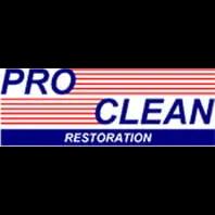 Family-owned restoration company in East Texas, offering emergency water, fire, and cleaning services since 1996.