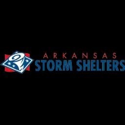 Arkansas Storm Shelters provides quality storm shelters and safe rooms, ensuring safety for homes and businesses across Arkansas.