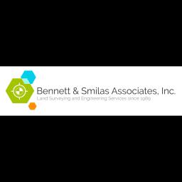 Expert land surveying and engineering services in Connecticut since 1989, combining technology with personalized service.