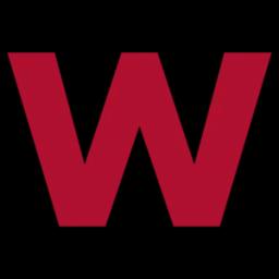 W&W Glass innovates glass engineering and installation, specializing in structural systems for modern architecture.