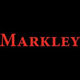 Markley is a leading data center provider in New England, offering colocation, cloud services, and exceptional reliability.