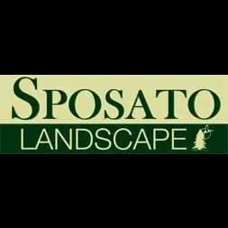 Sposato Landscape Co. transforms landscapes in the Delmarva area with design, installation, and maintenance services.
