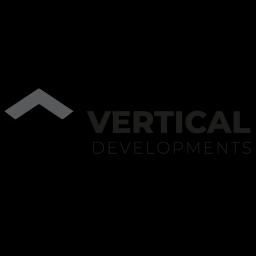 Vertical Development LLC specializes in real estate investment and development, focusing on luxury properties in the US and Peru.