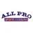 All Pro Plumbing: Trusted plumbing services in Tampa, offering emergency repairs and installations since 1996.