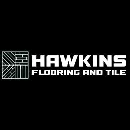 Family-owned flooring company in Indiana, renowned for high-quality residential and commercial installations since 1924.