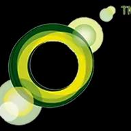Ecolectrics Solar LLC: Eco-friendly energy solutions since 2008, focusing on technology, finance, and sustainability.
