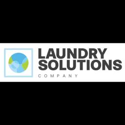 Premier laundry solutions provider offering industry-leading equipment and services for over 40 years.