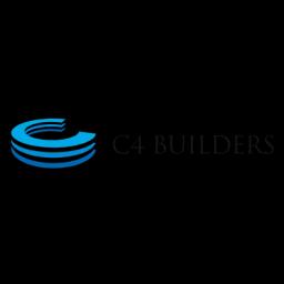 C4 Builders is a leading commercial general contractor in the Southeast, specializing in diverse construction projects.