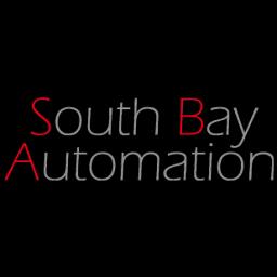 Custom home automation solutions for audio, video, security, and more in South Bay.