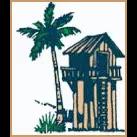 Established in 1974, Mark McQuade General Contractor specializes in residential and commercial construction on Sanibel and Captiva.