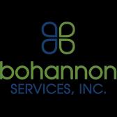Family-owned pest control experts in Florence, AL, serving the Shoals Area for nearly 50 years with exceptional service.