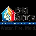 24/7 restoration services for water, fire, and mold damage, dedicated to restoring buildings and peace of mind in Colorado.