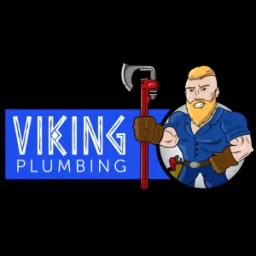 Family-owned plumbing service in Austin, TX, offering high-quality, reliable solutions for residential and commercial needs.