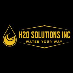 H2O Solutions specializes in custom water filtration and plumbing services for Spokane, offering EcoWater Systems since 1949.