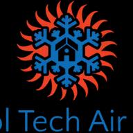 Full-service HVAC company in Florida, dedicated to quality service and customer satisfaction for residential and commercial needs.
