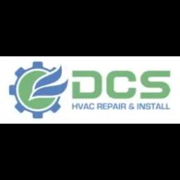 Duct Care Services provides top-quality HVAC solutions for residential and commercial needs in the San Francisco Bay Area.