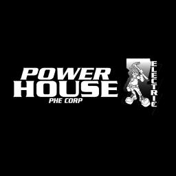 Power House Electric provides top-notch electrical services in Idaho and Eastern Washington since 2004.