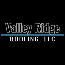 Valley Ridge Roofing is a trusted Florida contractor specializing in residential and commercial roofing services with 20+ years of experience.