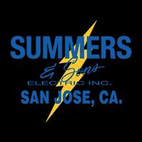 Family-owned electrical contractor specializing in commercial and industrial systems since 1978 in California.