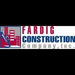 Fardig Construction specializes in managing commercial construction projects, particularly in healthcare environments.