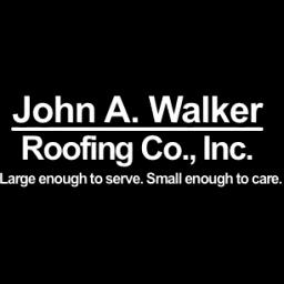 Family-owned roofing company in Texas since 1949, specializing in commercial and industrial roofing services.