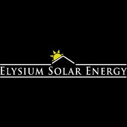 Female-owned solar company providing sustainable energy solutions for residential and commercial clients.