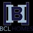 BCL Homes specializes in custom and semi-custom homes in South Tampa, delivering quality construction with expert management.