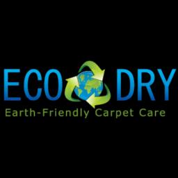 Eco-Dry Carpet Care offers eco-friendly carpet and upholstery cleaning services in San Diego, guaranteeing customer satisfaction.