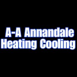 Family-owned plumbing, heating, and cooling services in Northern Virginia since 1962, dedicated to customer satisfaction.