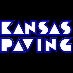 Family-owned paving company in Wichita, KS, offering asphalt, concrete, and roll-off services since 1987.
