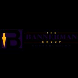 Bannerman Group Inc: Miami-based general contractors specializing in residential and commercial construction and renovations.