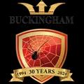 Buckingham Pest Control provides comprehensive pest and wildlife removal services in Missouri with a commitment to quality and customer care.