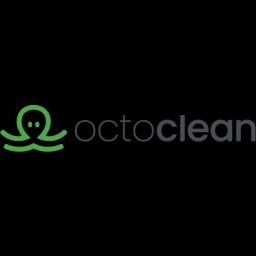 OctoClean delivers top-tier janitorial and housekeeping services, focusing on customer satisfaction through dedicated franchise partners.