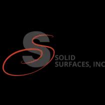 Quality countertops and solid surface solutions since 1983 in South Carolina, certified by DuPont.