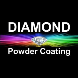 Quality powder coating services in Austin, TX with a focus on customer experience and industrial applications.