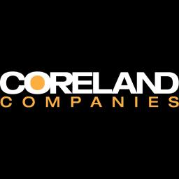 Coreland Companies specializes in retail property leasing and management in Southern California, with 30+ years of expertise.