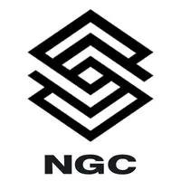 Reno's premier stucco contractor specializing in residential and commercial services with a focus on quality and customer satisfaction.
