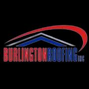 Burlington Roofing offers 15 years of quality commercial roofing services in Burlington, NC, ensuring durability and excellence.