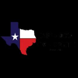 Espinoza Concrete LLC: Family-owned concrete services in DFW since 1983, specializing in residential, commercial, and municipal projects.
