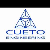 Cueto Engineering offers professional inspection and design services for residential, commercial, and municipal projects in Florida.