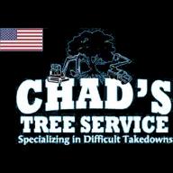 Chad's Tree Service offers expert tree care, stump grinding, and land clearing in New Milford, CT, with a focus on customer satisfaction.