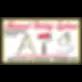 Established in 1977, Advanced Painting Systems offers top-quality painting and handyman services in the Bay Area.