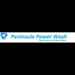 Expert power washing services for residential and commercial properties on the San Francisco Peninsula since 1993.